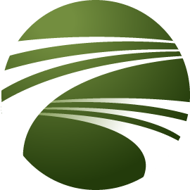 Buzz Gravel Driveway Installation