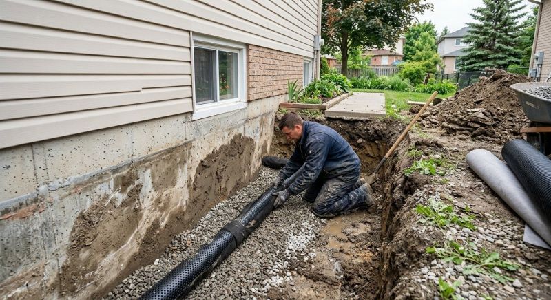 Providence, RI